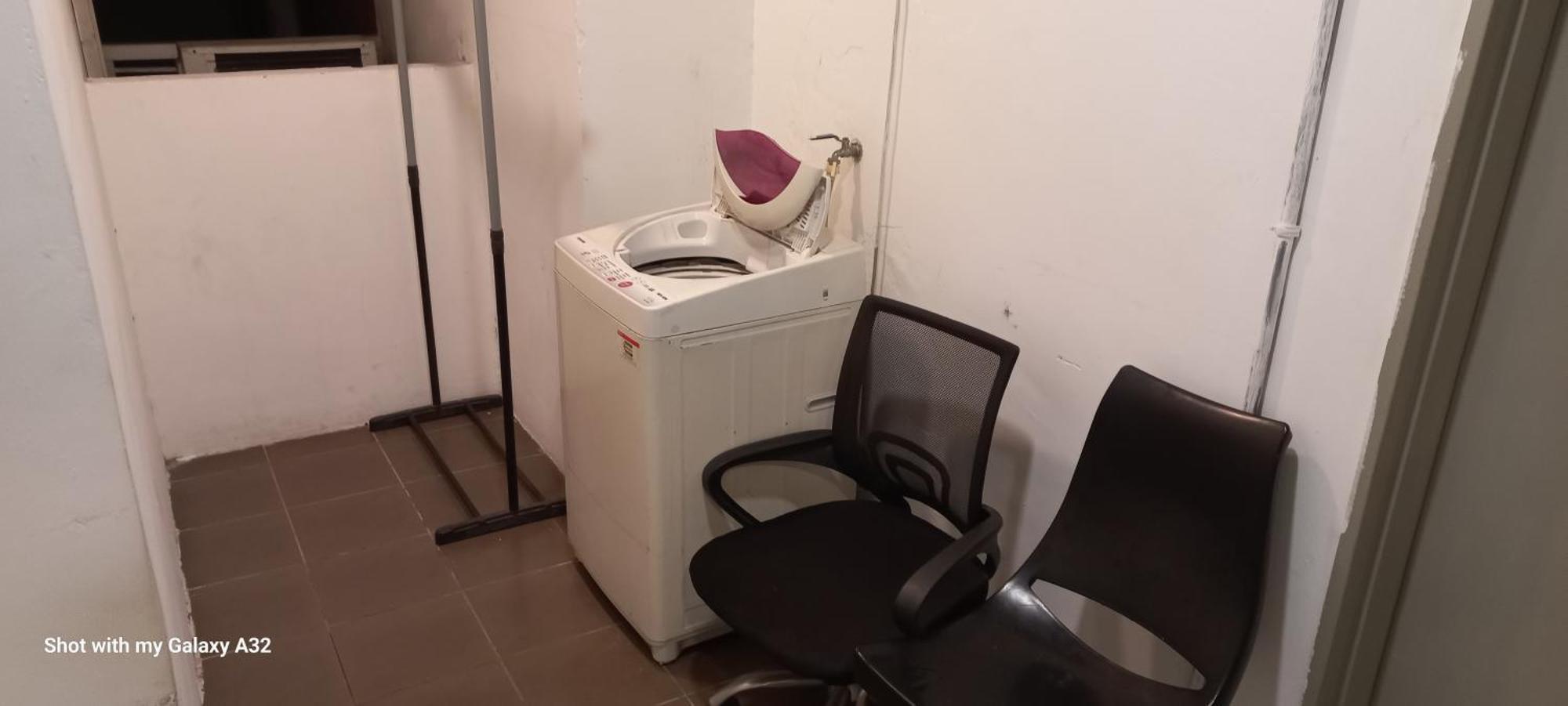 One Maxim Residence At Taragon كوالالمبور المظهر الخارجي الصورة